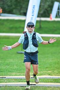 BIB: 
                            <button type="button" onclick="openModal(25031115)" class="btn btn-primary btn-sm float-right btn-popup" data-toggle="modal" data-target=".modal-high-quality">
                        <i class="fas fa-shopping-cart"></i> Add to Cart
                    </button>
                                            <button type="button" onclick="isThisMe(25031115, true)" class="btn btn-success btn-sm float-right btn-popup btn-isme hidden" data-toggle="tooltip" data-placement="bottom" title="นี่คือรูปของคุณใช่ไหม คลิกที่นี่เพื่อเอาเข้าอัลบั้ม">
                        <i class="fas fa-plus"></i> Add to album
                    </button>
                    <button type="button" onclick="isThisMe(25031115, false)" class="btn btn-warning btn-sm float-right btn-popup btn-isnotme hidden">
                        <i class="fas fa-ban"></i> Remove from album
                    </button>